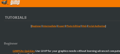 05-04_gimp_tutorials