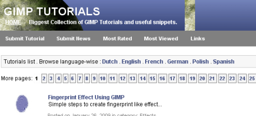 05-08_gimp_tutorials