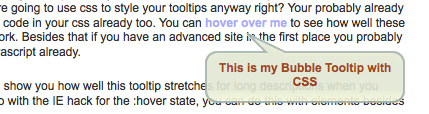 tooltips_7