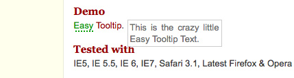 tooltips_8