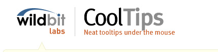tooltips_9